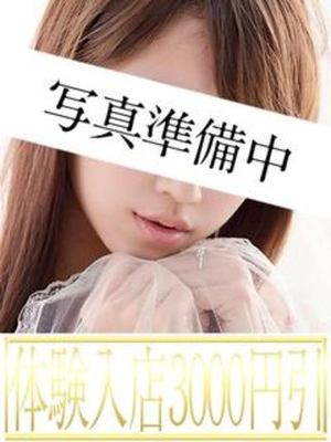 前川　ちひろのプロフィール写真