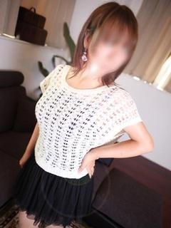 三浦のプロフィール写真