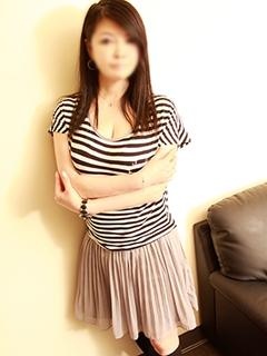 大里のプロフィール写真