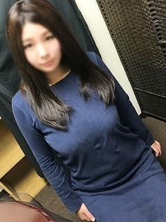 小島のプロフィール写真