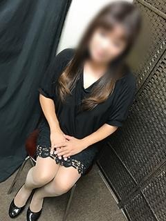 二階堂のプロフィール写真