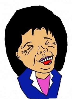 水口のプロフィール写真