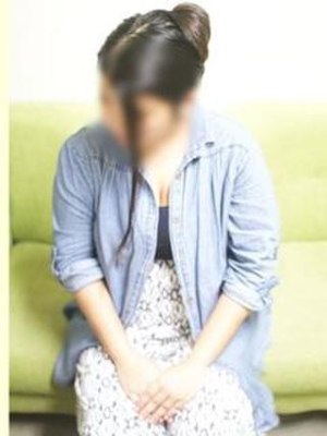 内野のプロフィール写真