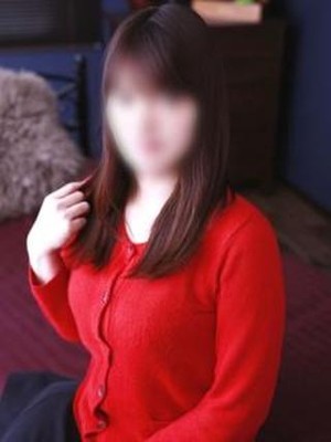 伊沢のプロフィール写真