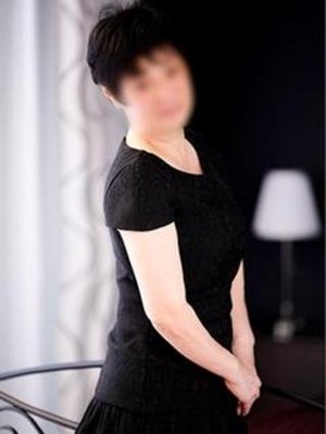 石井のプロフィール写真