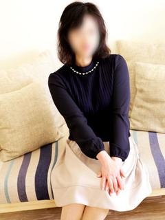 白木のプロフィール写真