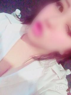 りさのプロフィール写真