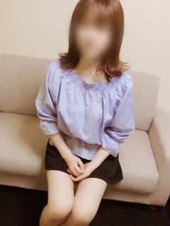 はなのプロフィール写真