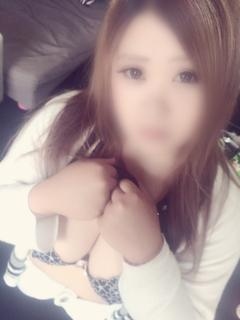 あやのプロフィール写真