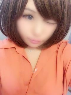 ここなのプロフィール写真