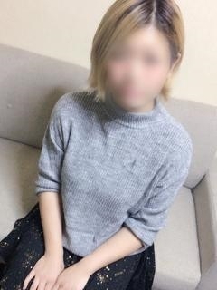 にこるのプロフィール写真