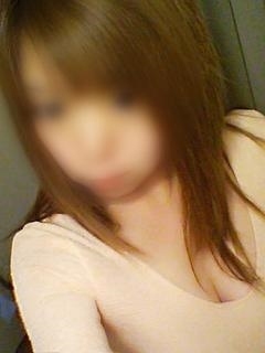 あいのプロフィール写真