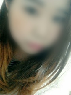 すずらんのプロフィール写真