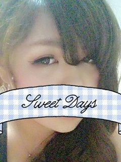 りののプロフィール写真