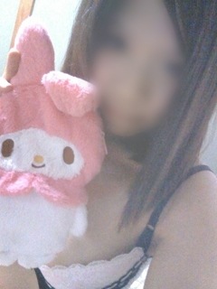 のあのプロフィール写真