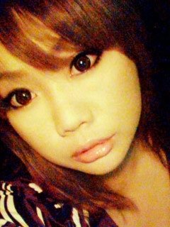 さりなのプロフィール写真