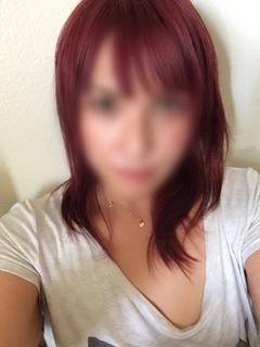 れなのプロフィール写真