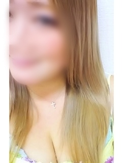 ひめゆりのプロフィール写真