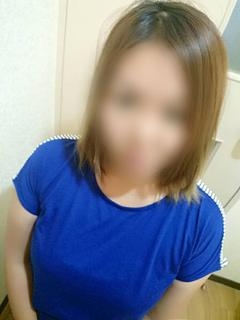 いくみのプロフィール写真