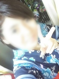 まことのプロフィール写真