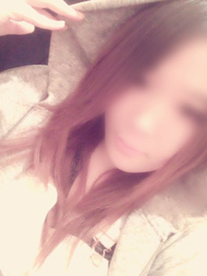 ゆりあのプロフィール写真