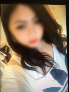 こはるのプロフィール写真