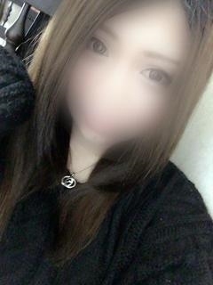 ちひろのプロフィール写真