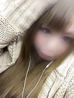 もこのプロフィール写真