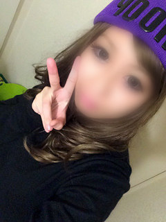 まぁやのプロフィール写真