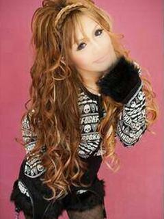るかのプロフィール写真