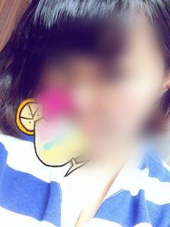 つむぎのプロフィール写真