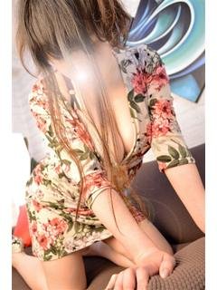 月野のプロフィール写真