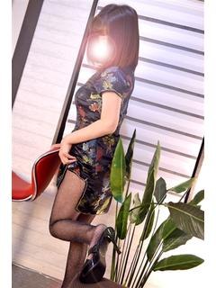 辻のプロフィール写真