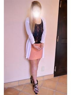 杏のプロフィール写真