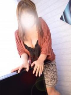 村越のプロフィール写真