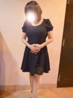 湊（みなと）のプロフィール写真