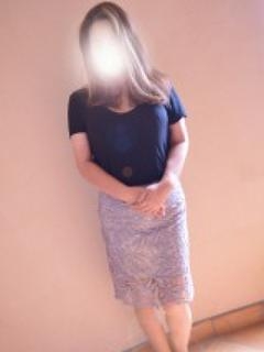 安積のプロフィール写真