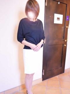 栞のプロフィール写真