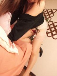 夏木のプロフィール写真