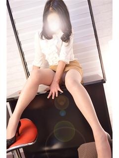 増田のプロフィール写真