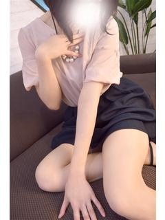 松雪のプロフィール写真