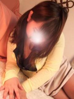 美空のプロフィール写真