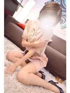 蘭のプロフィール写真