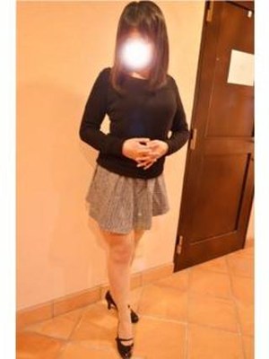 金子のプロフィール写真