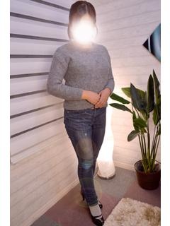 小倉のプロフィール写真