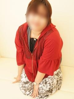 ぐみのプロフィール写真