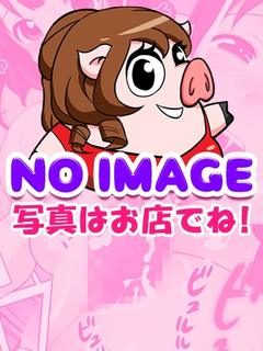 じゅりのプロフィール写真