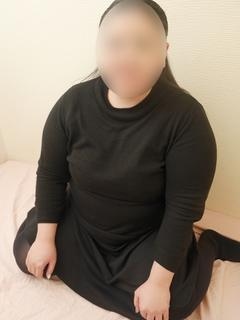 しずのプロフィール写真