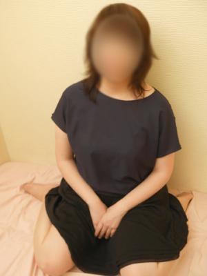 おりのプロフィール写真