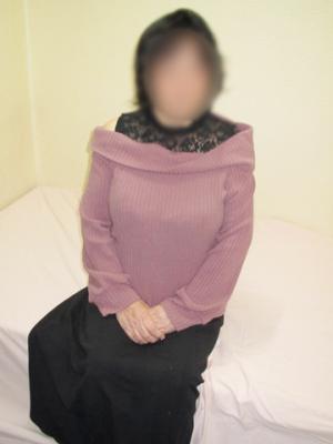 なつのプロフィール写真